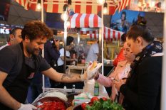 031d1e01ac540b7e2e76460ef3c4e49a