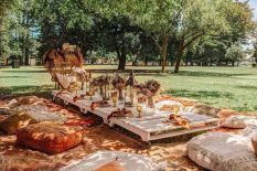 596c779420fc9331718e7471c37d8b53