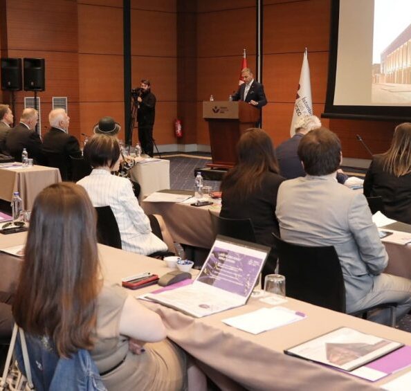 IMG-20240417-WA0009-1140x565-11